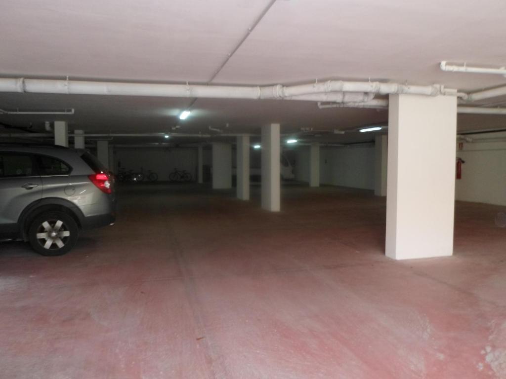 Residenza Le Spiagge Apartment Sperlonga Bagian luar foto